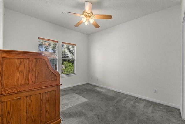 526 Pine Road, Clear Lake Shores, TX 77565