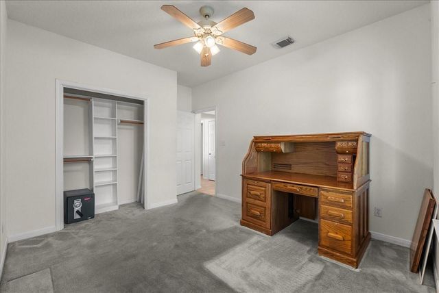 526 Pine Road, Clear Lake Shores, TX 77565
