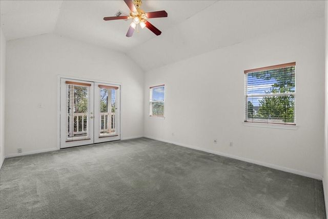 526 Pine Road, Clear Lake Shores, TX 77565