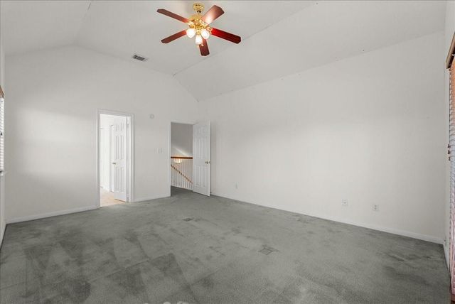 526 Pine Road, Clear Lake Shores, TX 77565