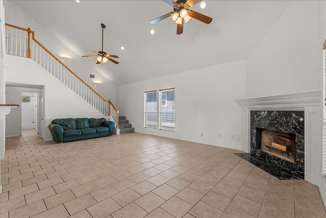526 Pine Road, Clear Lake Shores, TX 77565