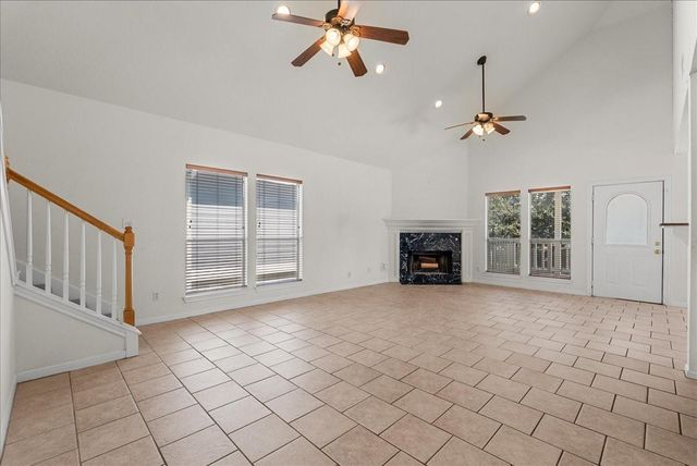 526 Pine Road, Clear Lake Shores, TX 77565