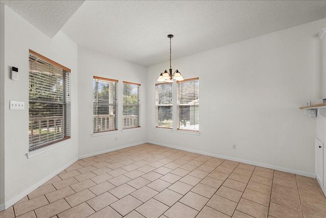 526 Pine Road, Clear Lake Shores, TX 77565