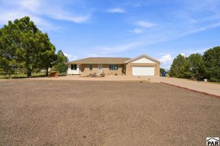 1177 E Kirkwood Dr, Pueblo West, CO 81007