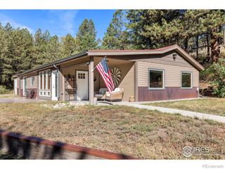 16324 W County Road 18E, Loveland, CO 80537