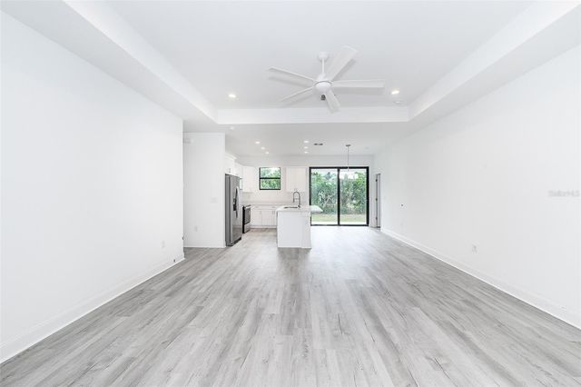 3304 GLENCOVE STREET, Port Charlotte, FL 33980