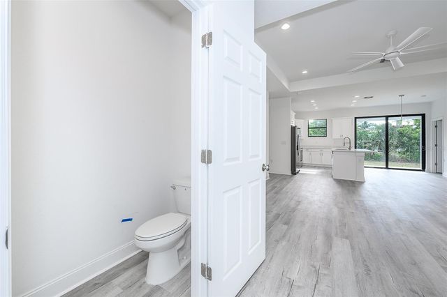 3304 GLENCOVE STREET, Port Charlotte, FL 33980