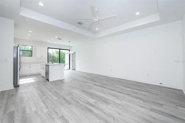 3304 GLENCOVE STREET, Port Charlotte, FL 33980