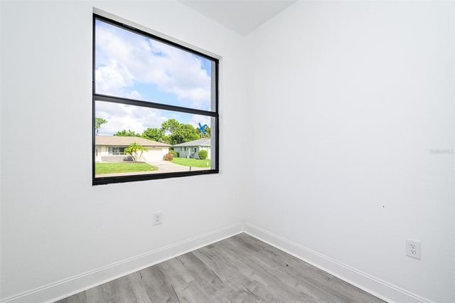 3304 GLENCOVE STREET, Port Charlotte, FL 33980