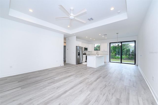 3304 GLENCOVE STREET, Port Charlotte, FL 33980