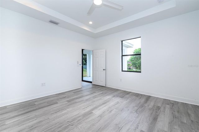 3304 GLENCOVE STREET, Port Charlotte, FL 33980