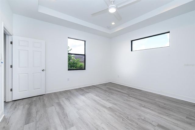3304 GLENCOVE STREET, Port Charlotte, FL 33980