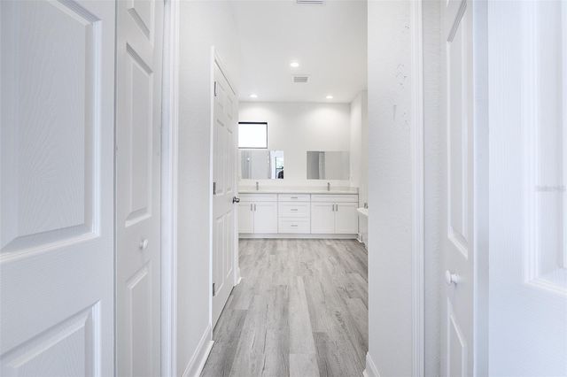 3304 GLENCOVE STREET, Port Charlotte, FL 33980