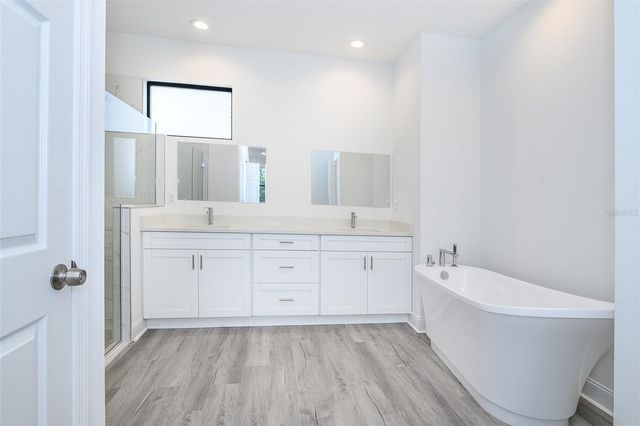 3304 GLENCOVE STREET, Port Charlotte, FL 33980
