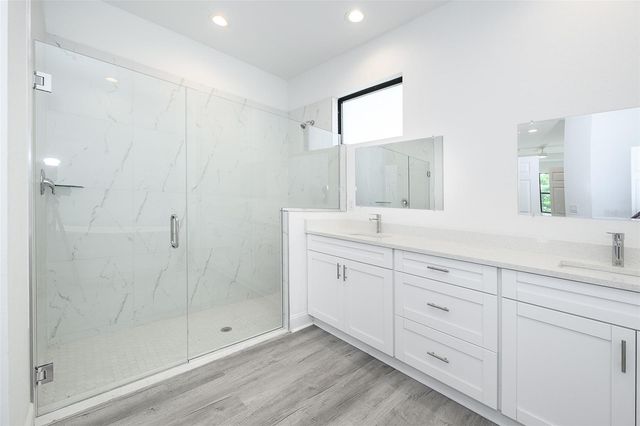 3304 GLENCOVE STREET, Port Charlotte, FL 33980