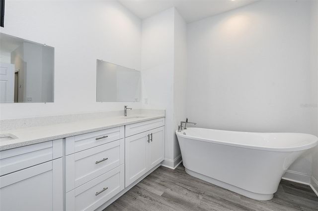 3304 GLENCOVE STREET, Port Charlotte, FL 33980