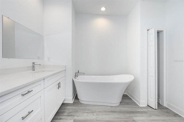3304 GLENCOVE STREET, Port Charlotte, FL 33980