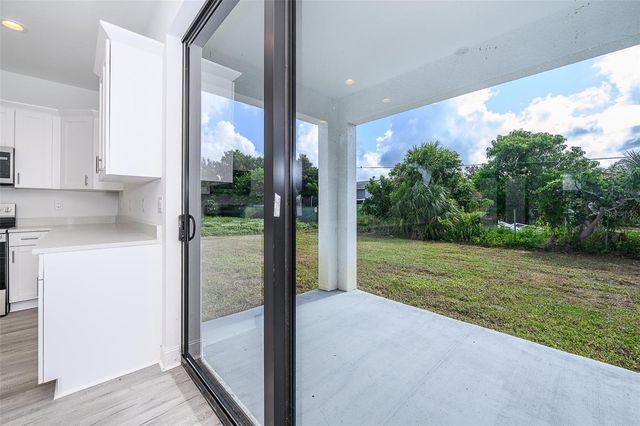 3304 GLENCOVE STREET, Port Charlotte, FL 33980