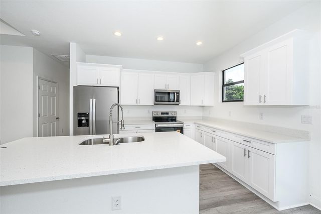 3304 GLENCOVE STREET, Port Charlotte, FL 33980