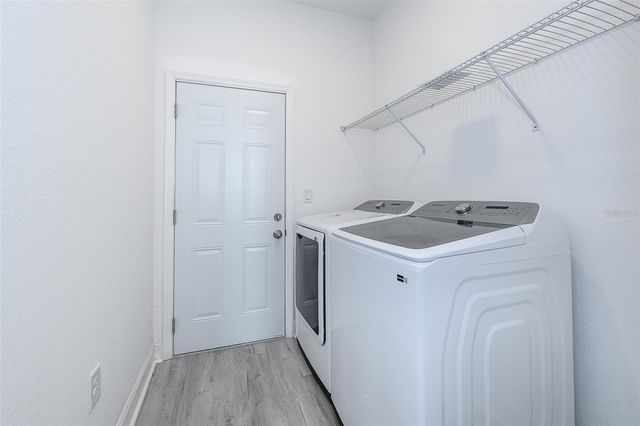 3304 GLENCOVE STREET, Port Charlotte, FL 33980