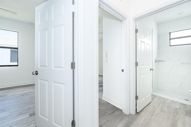 3304 GLENCOVE STREET, Port Charlotte, FL 33980