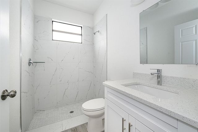 3304 GLENCOVE STREET, Port Charlotte, FL 33980