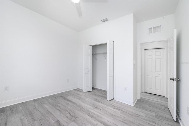3304 GLENCOVE STREET, Port Charlotte, FL 33980