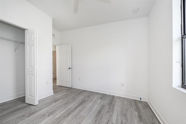 3304 GLENCOVE STREET, Port Charlotte, FL 33980