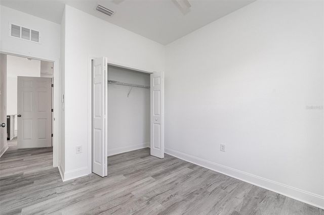 3304 GLENCOVE STREET, Port Charlotte, FL 33980