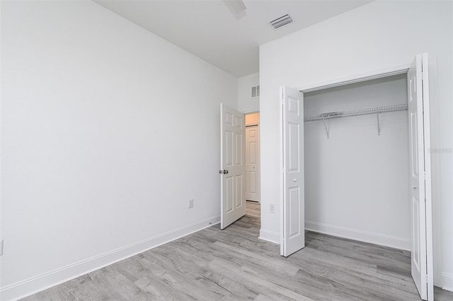 3304 GLENCOVE STREET, Port Charlotte, FL 33980