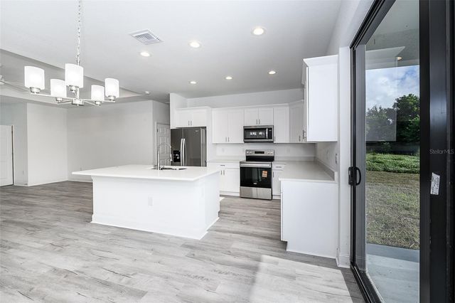 3304 GLENCOVE STREET, Port Charlotte, FL 33980