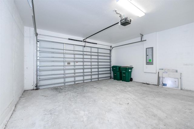 3304 GLENCOVE STREET, Port Charlotte, FL 33980