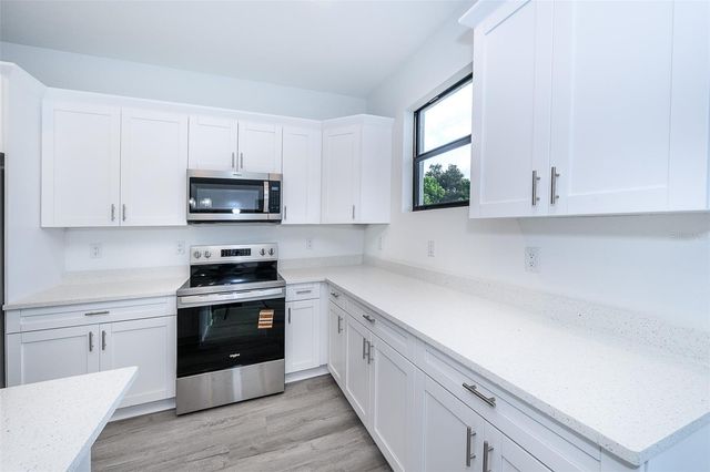 3304 GLENCOVE STREET, Port Charlotte, FL 33980