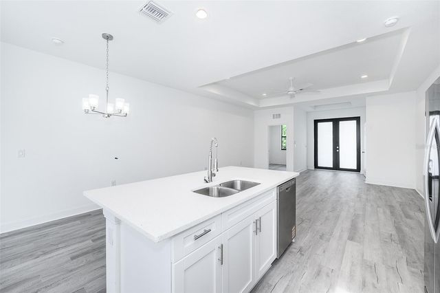 3304 GLENCOVE STREET, Port Charlotte, FL 33980
