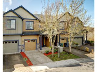 1412 Ne ALEXANDRIA Pl, Hillsboro, OR 97124