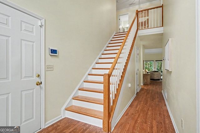 1855 Childers Place, Atlanta, GA 30324