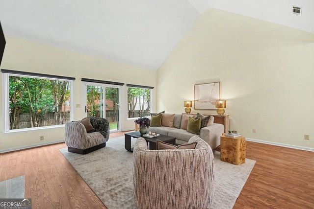 1855 Childers Place, Atlanta, GA 30324