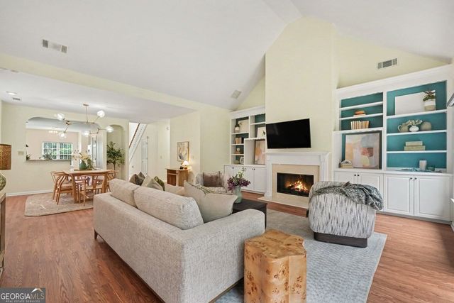 1855 Childers Place, Atlanta, GA 30324