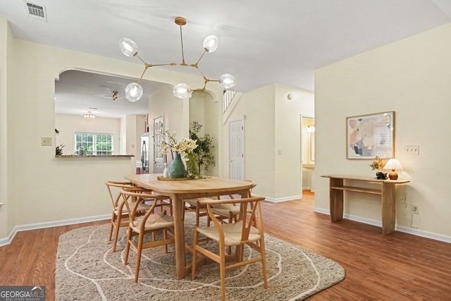 1855 Childers Place, Atlanta, GA 30324