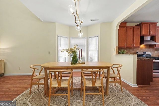 1855 Childers Place, Atlanta, GA 30324