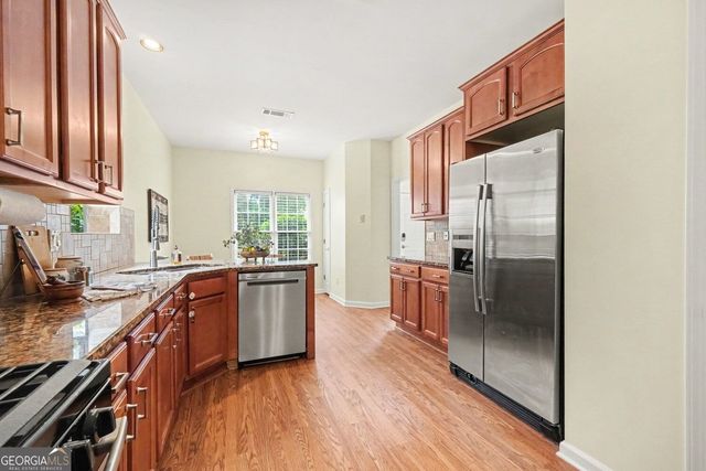 1855 Childers Place, Atlanta, GA 30324