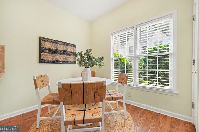 1855 Childers Place, Atlanta, GA 30324