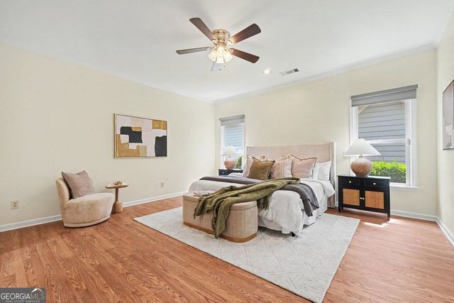 1855 Childers Place, Atlanta, GA 30324