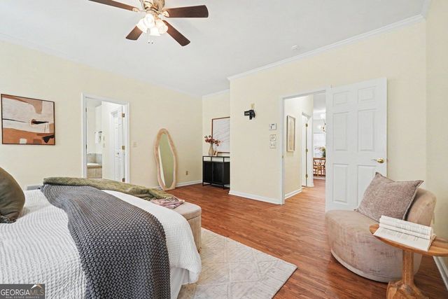 1855 Childers Place, Atlanta, GA 30324