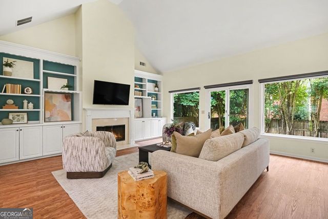 1855 Childers Place, Atlanta, GA 30324