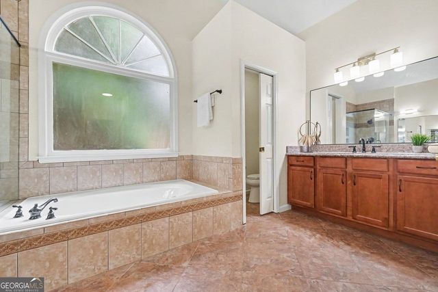 1855 Childers Place, Atlanta, GA 30324