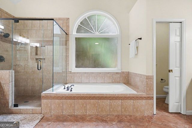 1855 Childers Place, Atlanta, GA 30324