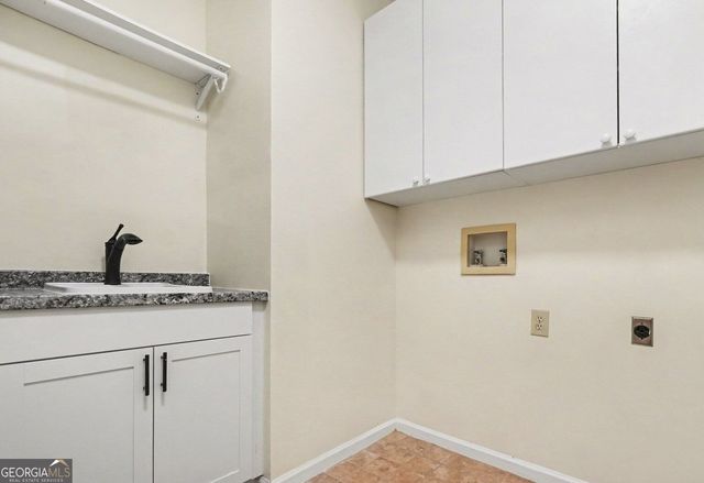 1855 Childers Place, Atlanta, GA 30324