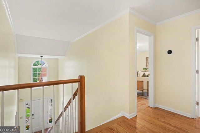 1855 Childers Place, Atlanta, GA 30324