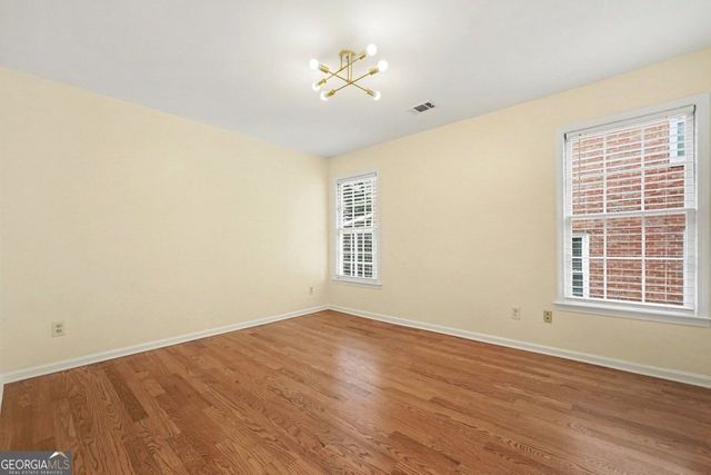 1855 Childers Place, Atlanta, GA 30324